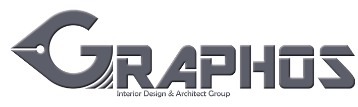 گروه مهندسی گرافوس - معماری بدون ما معنا ندارد